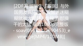 ★☆福利分享☆★乐场女厕全景偷窥多位半蹲着尿的美女各种美鲍轮番呈现