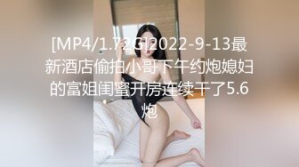 Onlyfans泰国大奶网红smurfblue精致COS各种吃鸡啪啪第一部