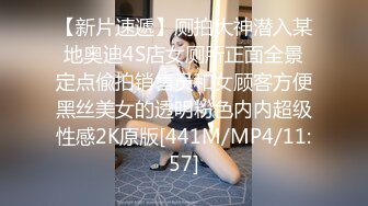 麻豆传媒MD-0197❤淫医诱奸求子美少妇深入内射