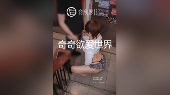 【清纯女大小瑜】超清纯小学妹，不开美颜，脸蛋挺精致，三点全露挺粉，勾引男人这一套学得不错 (6)