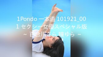 【新速片遞】 ✨OF韩国极品TS美人妖「lin002200」【第29弹】和金主爸爸在监狱皮带风的情趣酒店约会[474MB/MP4/16:02]