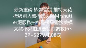 后入爱高潮的女朋友