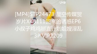 【顶级性爱??极品推荐】外围女神猎杀者『91斯文禽兽』震撼双飞-极品嫩模携闺蜜玩双飞 双凤争屌 高清1080P原版无水印