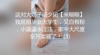 麻豆传媒 mcy-0175 大胸美女学防狼反被操-梁芸菲