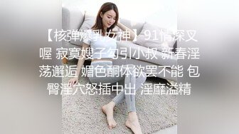 邪恶的房东暗藏摄像头偷拍美女租客洗澡 (1)