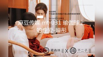 男女真性色，真实街访配对