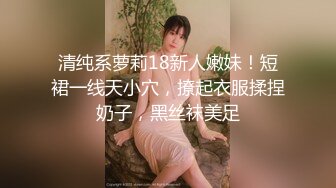 【新速片遞】我最喜欢的韩国素人照片写真第5弹 韩国极品黄衣熟女，太有味道了，喜欢熟女的不容错过！[74P/00:07:39/598.27]