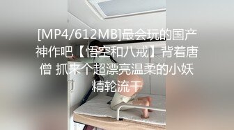 ⚫️⚫️【11月付费精品合集】海角兄妹乱伦大神【我和亲妹妹】原版无水印福利，好身材无毛靓妹