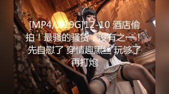 【MP4/35.5GB】[06-30]本周最新素人无码 - 高清原档 - 无水印 - 本周合集19片