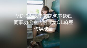 MD-0248.李蓉蓉.包养缺钱同事.办公室内射淫女OL.麻豆传媒映画