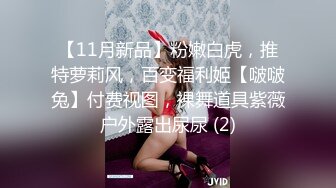 星空传媒 XKVP-139 约操性感翘臀瑜伽老师❤️梁佳芯