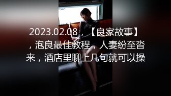 无套，后入，叫声淫荡