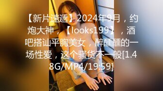 STP29653 00后高颜值美少女！性格活泼甜美！脱光光扭腰摆臀，贫乳奶子多毛嫩穴，怼在镜头前特写