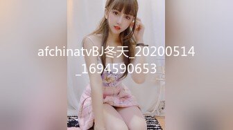 两个台巴子小葛格东游记带你东南亚红灯区吸舔取精720P清晰版