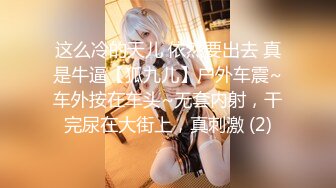 【中文字幕】「娘をちゃんと気持ちよくしてあげる自信あるの…？」彼女のお母さんのノーブラ爆乳诱惑 佐山爱