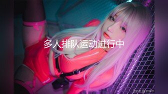 【新片速遞】 2022-10-6【瘦子探花梦幻馆】双马尾良家眼镜妹，不尽兴再来一炮，主动骑乘位扭动，这一场妹子更骚了[607MB/MP4/01:17:36]