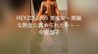 [t-28630] マセた妹のパンチラ誘惑