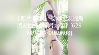 [HD/0.3G] 2023-02-04 RAS-199 媽媽的小穴只有我能幹