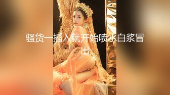 高颜值漂亮美女吃鸡啪啪 小娇乳 白虎粉穴 被大鸡吧各种姿势猛怼 内射 精液半天才流出