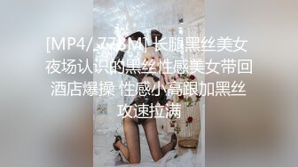 一开大门就被色女玩弄不断！宅配辣妹突击Ｍ男家