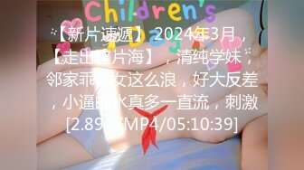 超极品健身蜜桃臀MartinPaola（P站）视频合集【120V】 (20)