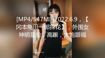 [MP4]STP25627 麻豆传媒 MDX-0241-3《家庭医生爆操少妇和女儿》苏语棠 沉娜娜 VIP2209