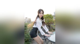 [MP4/277MB]刚分手的前女友无缝衔接新男友，气不过偷偷潜入卧室迷晕她，吃我的大鸡巴