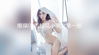 后入山东菏泽前女友操的她后面主要想吃鸡，叫声给力