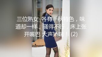 潜入服装城偷拍做生意的老板娘