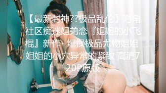 专业盗站6月最新流出女偷拍客潜入洗浴中心更衣室专挑身材好漂亮的妹子拍