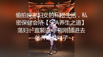 【新片速遞】&nbsp;&nbsp;海角社区新晋母子乱伦大神替父从军❤️真实父亲坐牢，母子乱伦（母子赤裸做爱篇）[422MB/MP4/20:09]