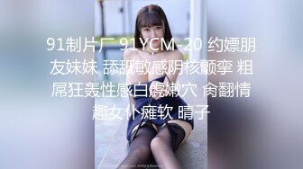 [MP4/1010M]4/16最新 握住男友的鸡巴爱不释手妖艳口活后入特写内射VIP1196