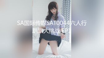 爱打电动的女孩