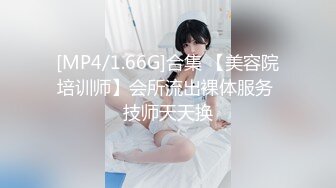 探花约草大奶萌妹子 洗完澡情趣装制服口交插嘴 翘起屁股后入[MP4/456MB]