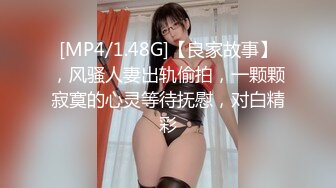 [MP4/570MB]麻豆傳媒MDX-0237-3心與肉體被同時撫慰-季妍希