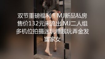 ❤️极品反差露脸女神，推特网红爱健身撸铁母狗【悲哀小狗】私拍完整版，表里不一私密生活糜烂，道具紫薇打炮极度烧杯