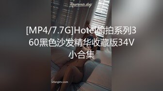 [MP4]蜜桃影像传媒PeachMedia 欲求不满痴女塞跳弹逛街