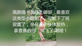 [MP4]麻豆传媒-心机拜金女 放浪交涉肉偿高利贷 新人出道作 魅惑女神方紫璐