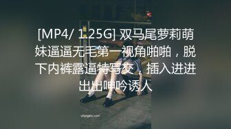 Mr.S - 你一直在闹 我一直在笑  看你的双眸 满眼中写满 情爱性爱。