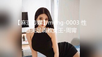 爱剪辑-KTV直接开干大奶小妹