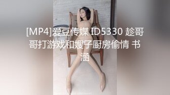 【OnlyFans】大奶人妻,淫乱4P,捆绑调教,人体寿司【jbswg_diary】极度饥渴，寻找多位大屌单男，尺度爆表，各种3P,4P 28