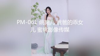 重磅炸弹 全是高端美模 龙印象 多位嫩模大尺度视频写真合集[403P+9V/675M]