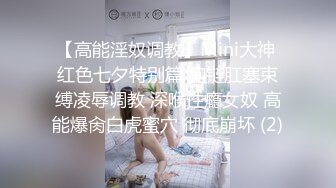 《最新流出约炮大神》“不要啊求你了”对白刺激~刺青帅小伙露脸霸王硬上弓3位年轻漂亮小姐姐人生赢家啊操遍了所有类型妹子2