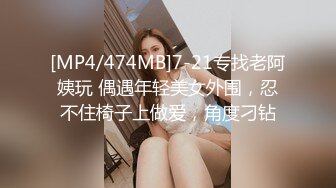 【极品美女??顶级骚货】豪乳网红女神『谭晓彤』四月最新超尺度私拍 黑丝情趣性爱套装 超骚喷血诱惑求操 高清720P版