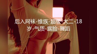 寻花偷拍系列-男主3500约操身材苗窕的洋装美女…