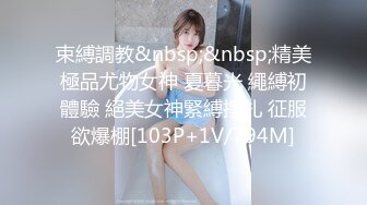 [MP4]麻豆传媒全新电影AV系列新作-请做我的奴隶 性爱魔鬼の美乳女神夏晴子篇