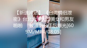 juy-952 跟丈夫造人SEX之後總是再被義父持續中出-有坂深雪 ( 中文字幕 )