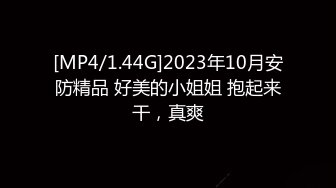 泰国博主❤️Shiroissad❤️✌与她的小男友啪啪日常 长得十分甜美可爱胸看起来特别可爱Q弹 身体白白净净男下位视角看着冲击感十足质量佳~《NO.11》 (2)