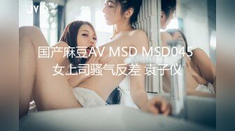 熟女的口交