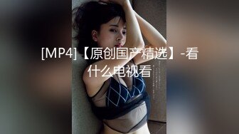 [MP4/ 839M]&nbsp;&nbsp;古风妆风情少妇露脸小奶妈，奶水充足颜值不错玩的嗨，听狼友指挥激情大秀